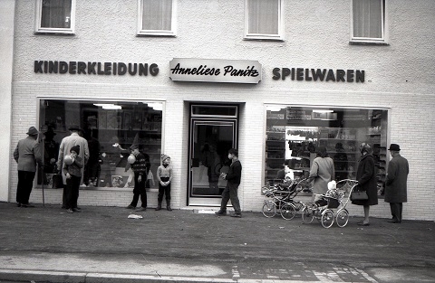 Das Bild kann leider nicht angezeigt werden.